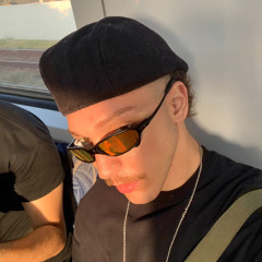 Matheus Xavier