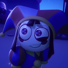 ꧁★𝚂𝚝𝚊𝚛★꧂