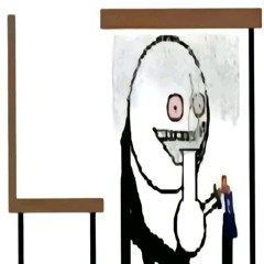 -143