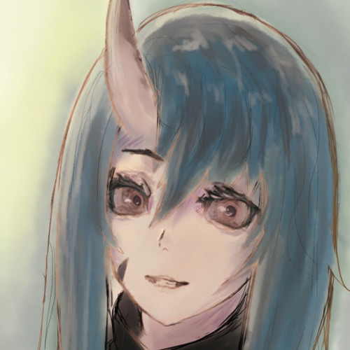 Hataketo’s avatar