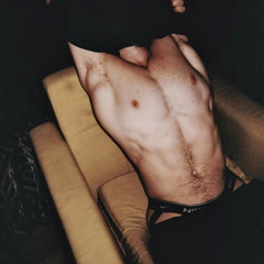 Julien Stella