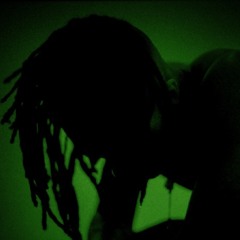 UNKNXXXWN