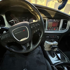 chico-Fastmoney🌪️🌊🏎️