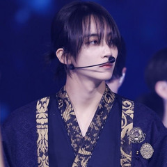 noora143