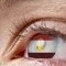 Abeer Atef