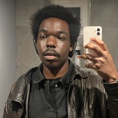 fuckjoh/