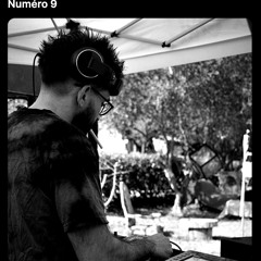 Numéro 9