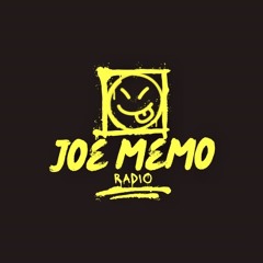 MVK (Bump In The Whip Edition)