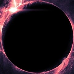 DEVOID