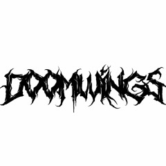 DOOMWINGS