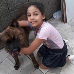 Marlene Silva Rodrigues