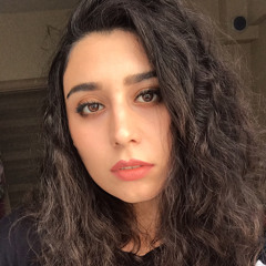 Buse Karakuş