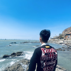 Nhật Trường