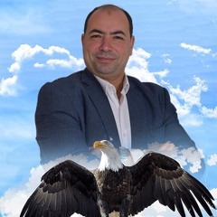 emad