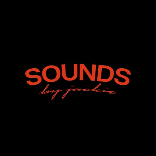 SOUNDS by jackie’s avatar