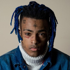 432Hz Xxxtentacion Songs