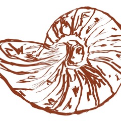 kuoriv