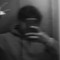 xx_young_fxsss