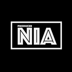 Nia