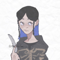 rojaline