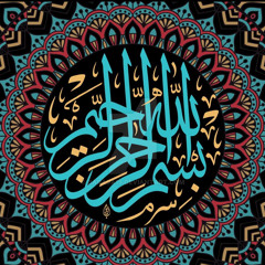 Muhammad Talha Ibn Ahmad