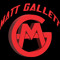 Matt Gallett