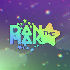 DanTheMak
