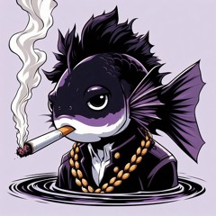 Unreleased juice wrld (complete) - 2