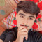 itx.Syco