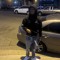 R2banks