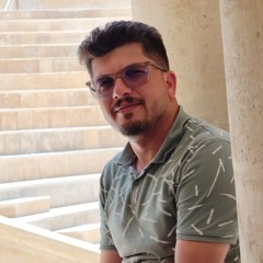 ناي لكل عاشق وطن.mp3