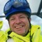 Phil Hodgson
