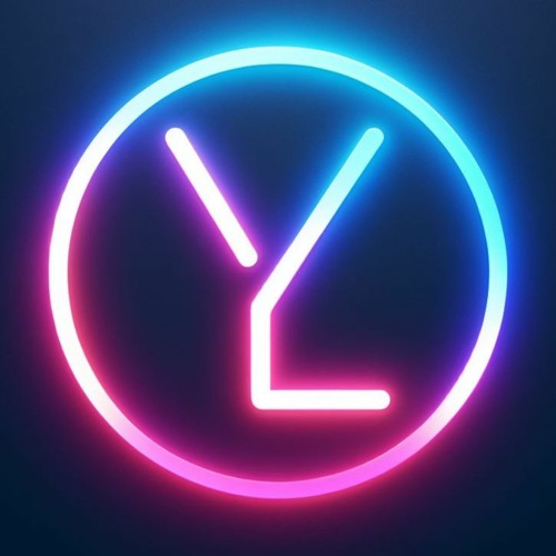 Stream YLC music | Listen to songs, albums, playlists for free on ...