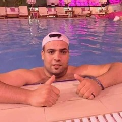 Mode ali