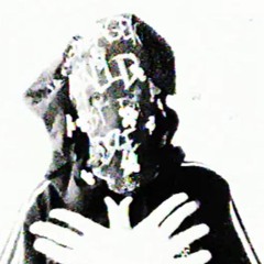 𝔏𝔦𝔣𝔩𝔞𝔴𝔢𝔯