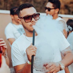 Sandro Rosa