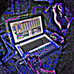 Amphex