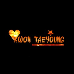 Kwon Taeyoung
