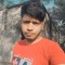 swapan