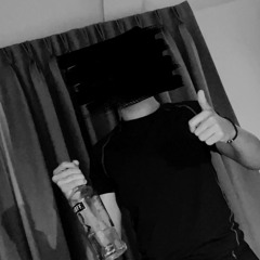 FK