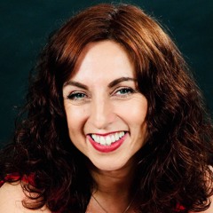 Stream Joanna Lee | Listen to podcast episodes online for free on SoundCloud Stream Joanna Lee | Listen to podcast episodes online for free on SoundCloud