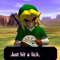 User 46004604