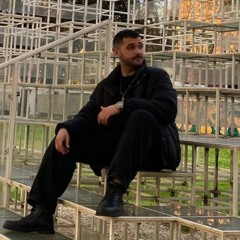 Onur Arslan