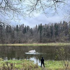 kasmuseka