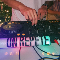 on.repete