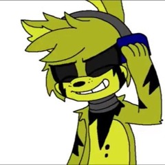ㅤㅤㅤㅤㅤ