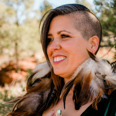 Divine Sound Alchemy