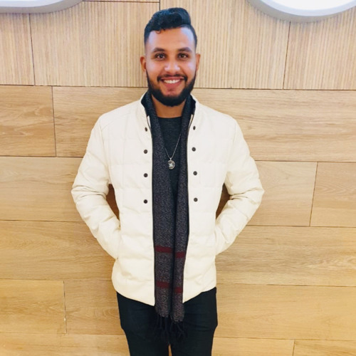 stream-fayez-mamdouh-music-listen-to-songs-albums-playlists-for