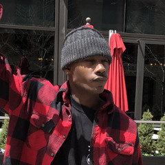 Prince Vince Archived