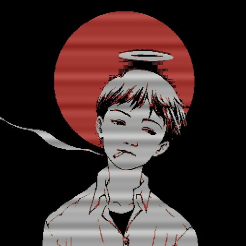 ika’s avatar